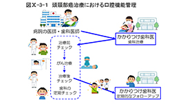 図X-3-1