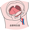 図Ⅴ-3-17