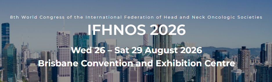 IFHNOS 2026
